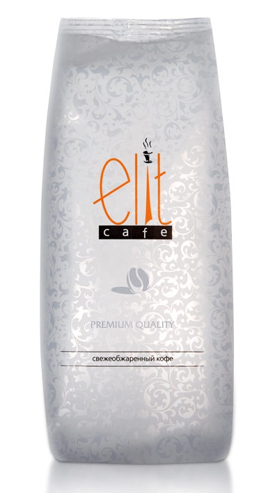 ElitCafe Classic 1кг